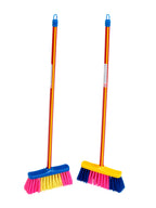 Large Broom