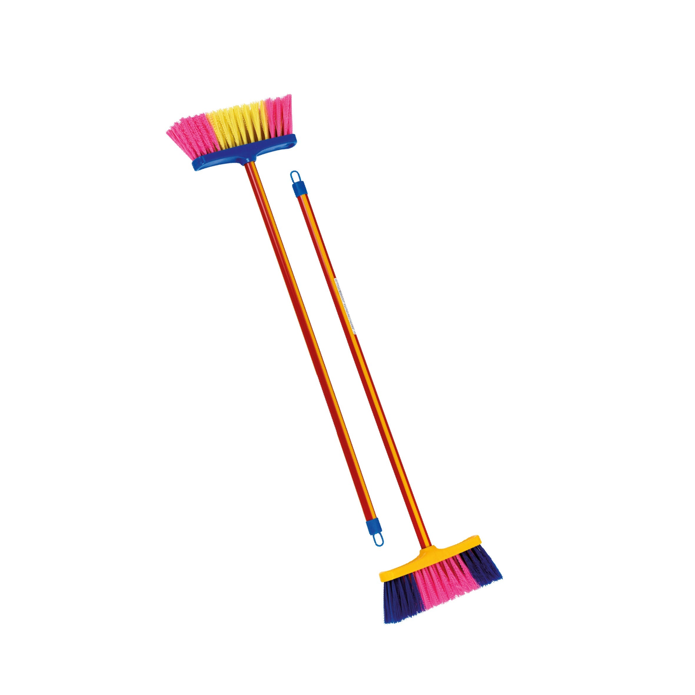 Large Broom