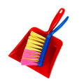 Cleaning Set in Bag