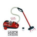 Vacuum Cleaner