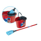 Mop Set