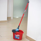 Mop Set