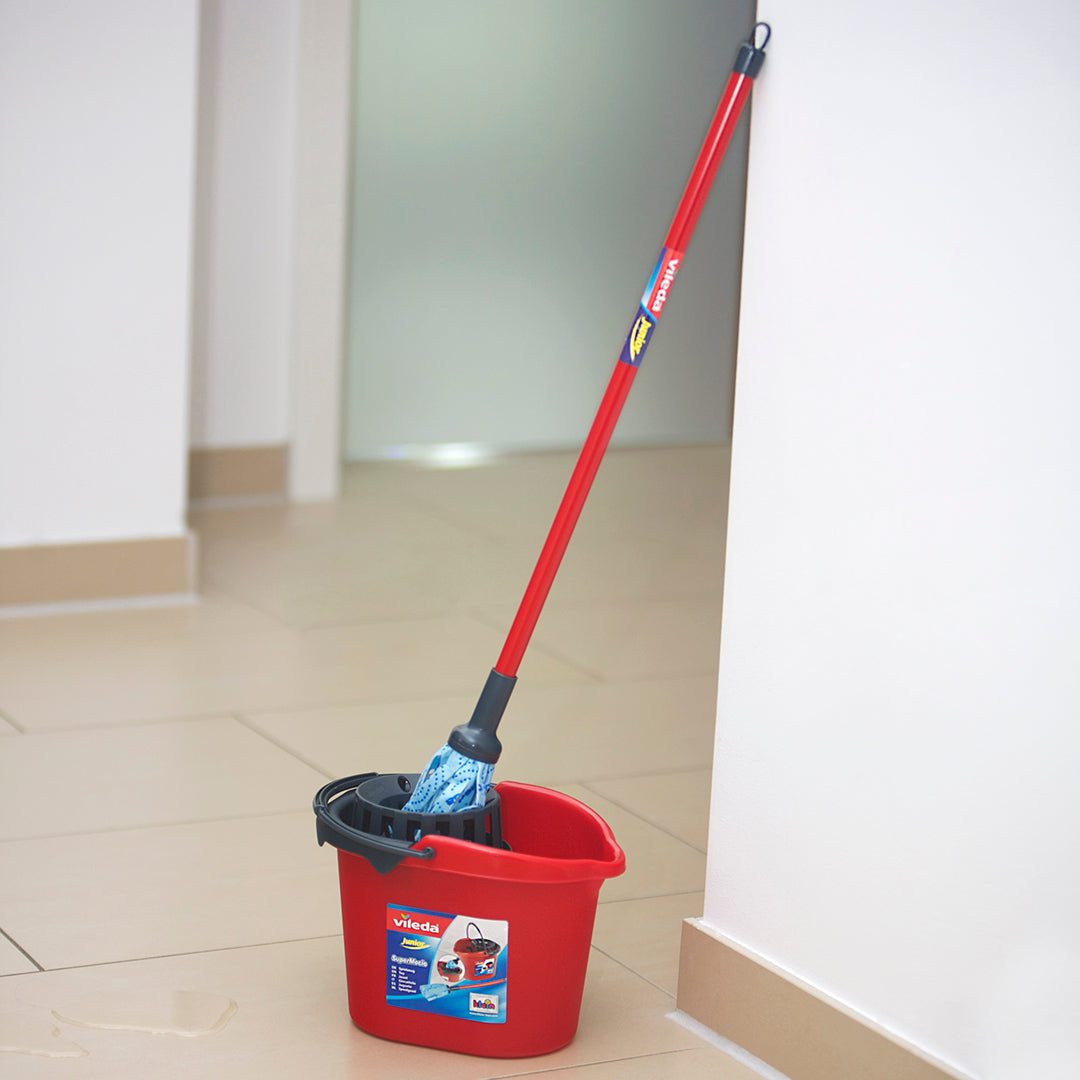Mop Set