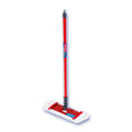 Flat Mop