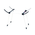 Foldable Drying Rack