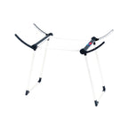 Foldable Drying Rack