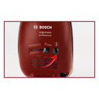Vacuum Cleaner