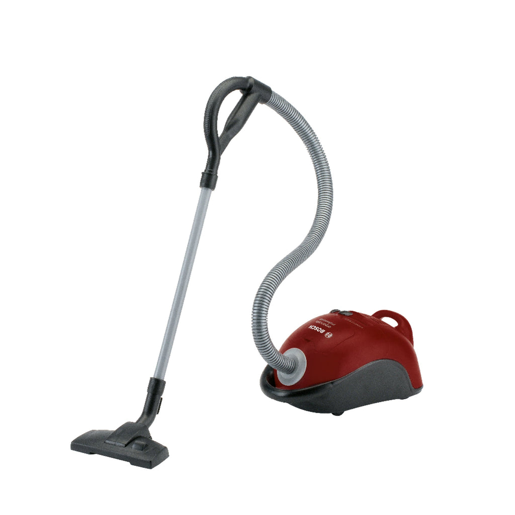Vacuum Cleaner