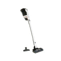 "Triflex" Vacuum Cleaner