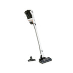 "Triflex" Vacuum Cleaner