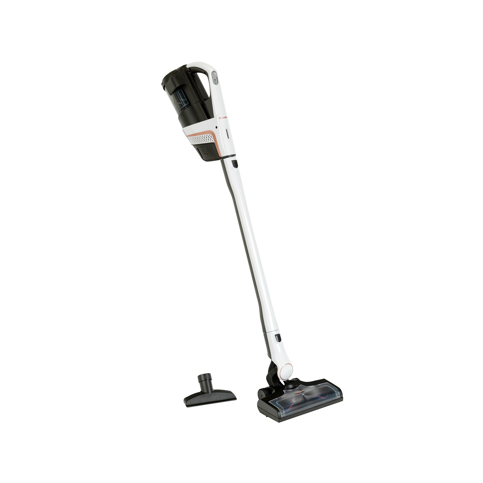 "Triflex" Vacuum Cleaner