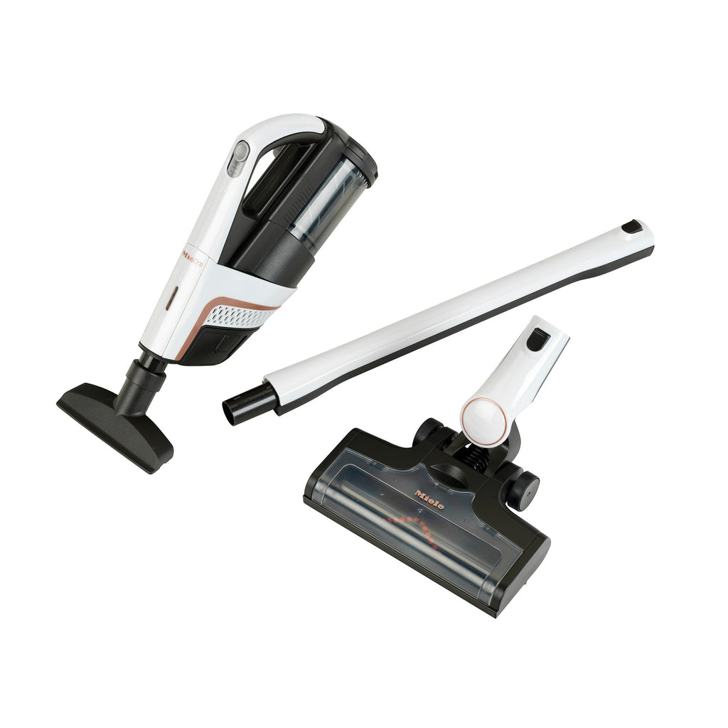 "Triflex" Vacuum Cleaner