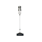"Triflex" Vacuum Cleaner