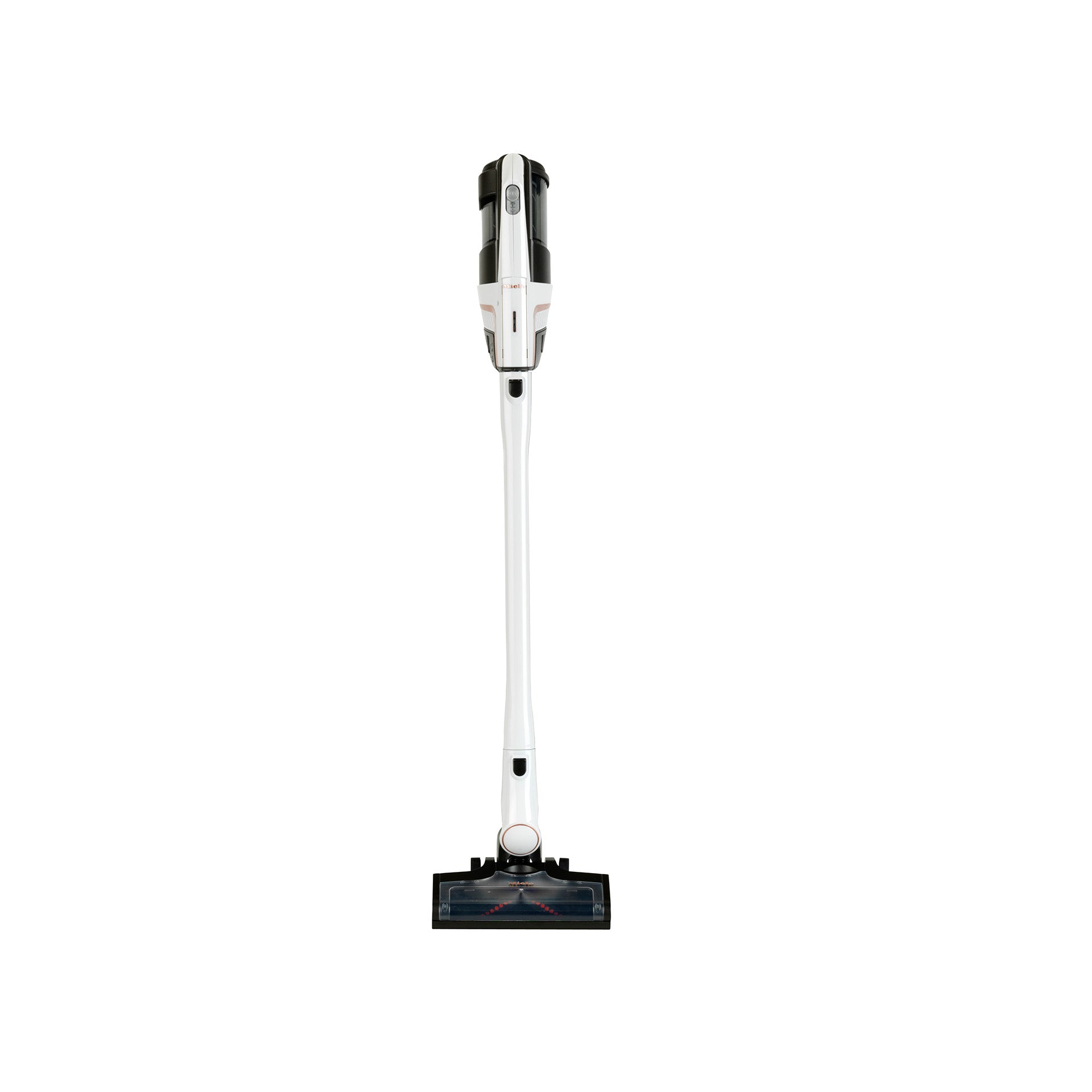 "Triflex" Vacuum Cleaner