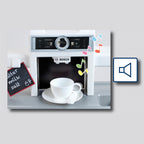 Kitchen "Pure"
