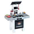 Kitchen "Pure"