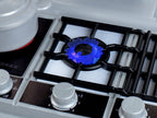 Kitchen "Jumbo"