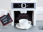 Kitchen "Jumbo"