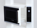 Kitchen "Jumbo"