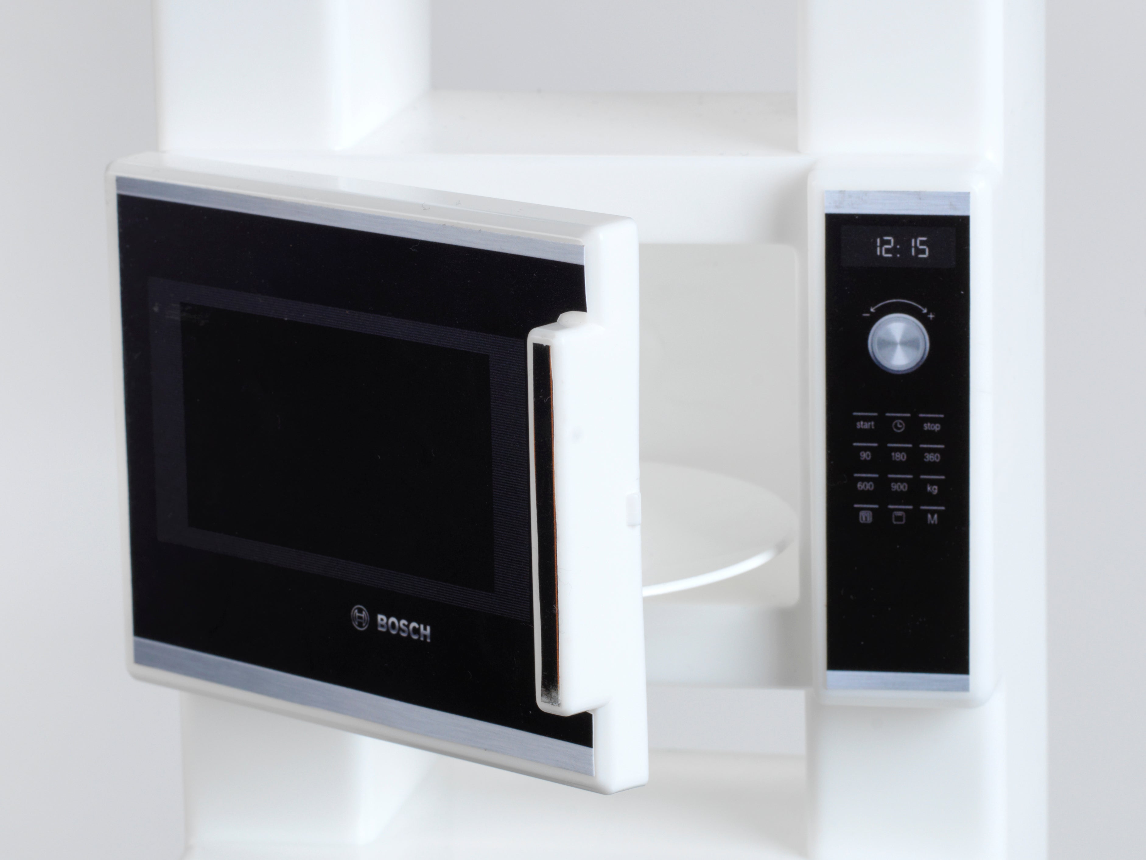 Kitchen "Jumbo"