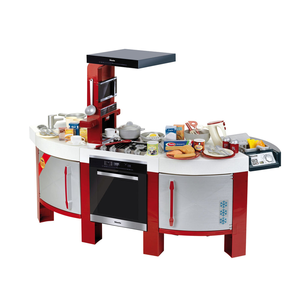 Kitchen "Star"