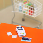Payment Terminal II