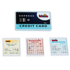 Payment Terminal II