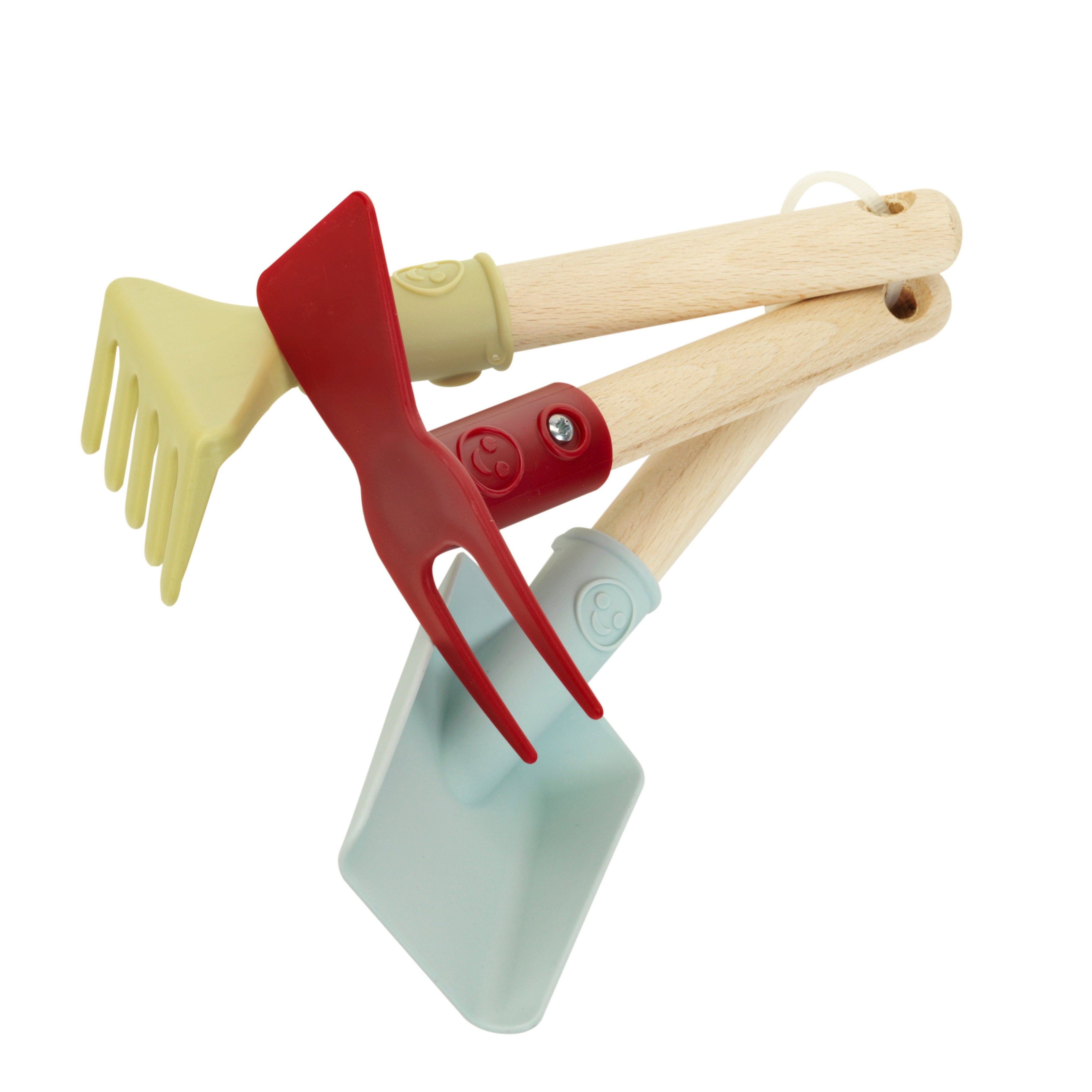 Garden Tool