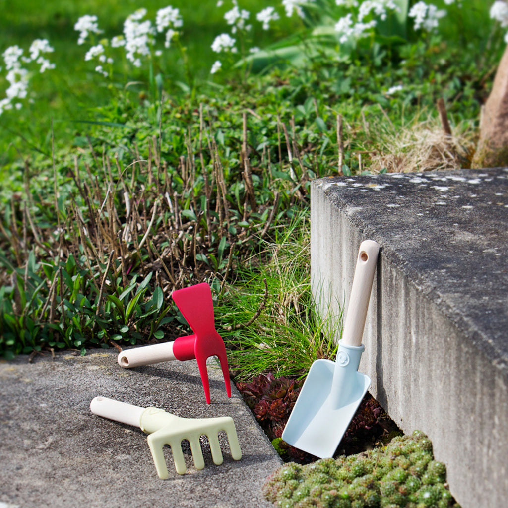 Garden Tool