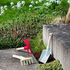 Garden Tool