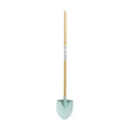 "Frankfurt" Garden Shovel