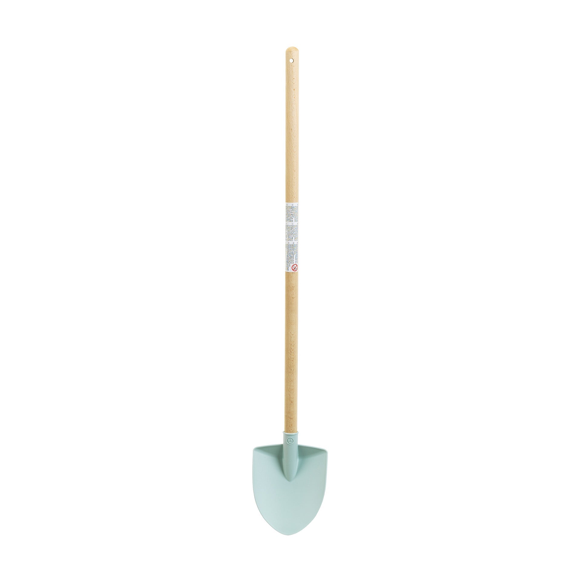 "Frankfurt" Garden Shovel