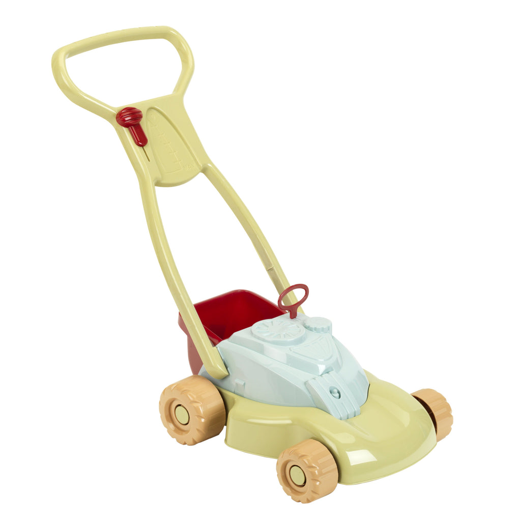 Kids Lawn Mower