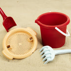 Sand Bucket Set