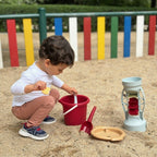 Sand Mill