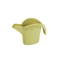 Watering Can