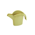 Watering Can