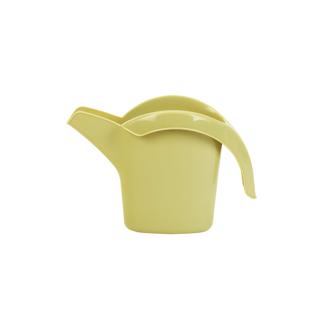 Watering Can