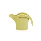 Watering Can