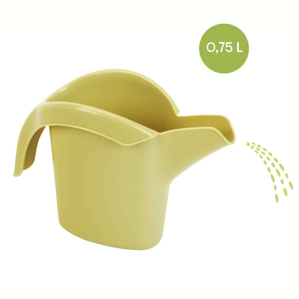 Watering Can