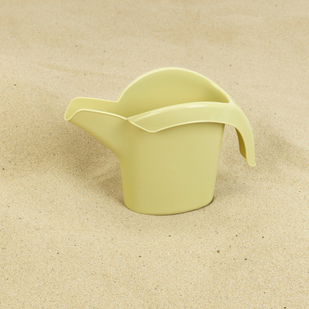Watering Can