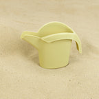 Watering Can