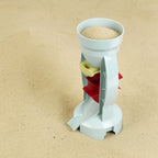 Sand Mill