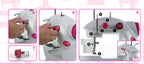 Children's Sewing Machine