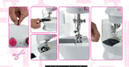 Children's Sewing Machine