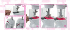 Children's Sewing Machine
