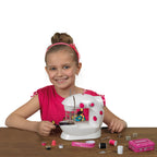 Children's Sewing Machine