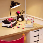 Children's Sewing Machine