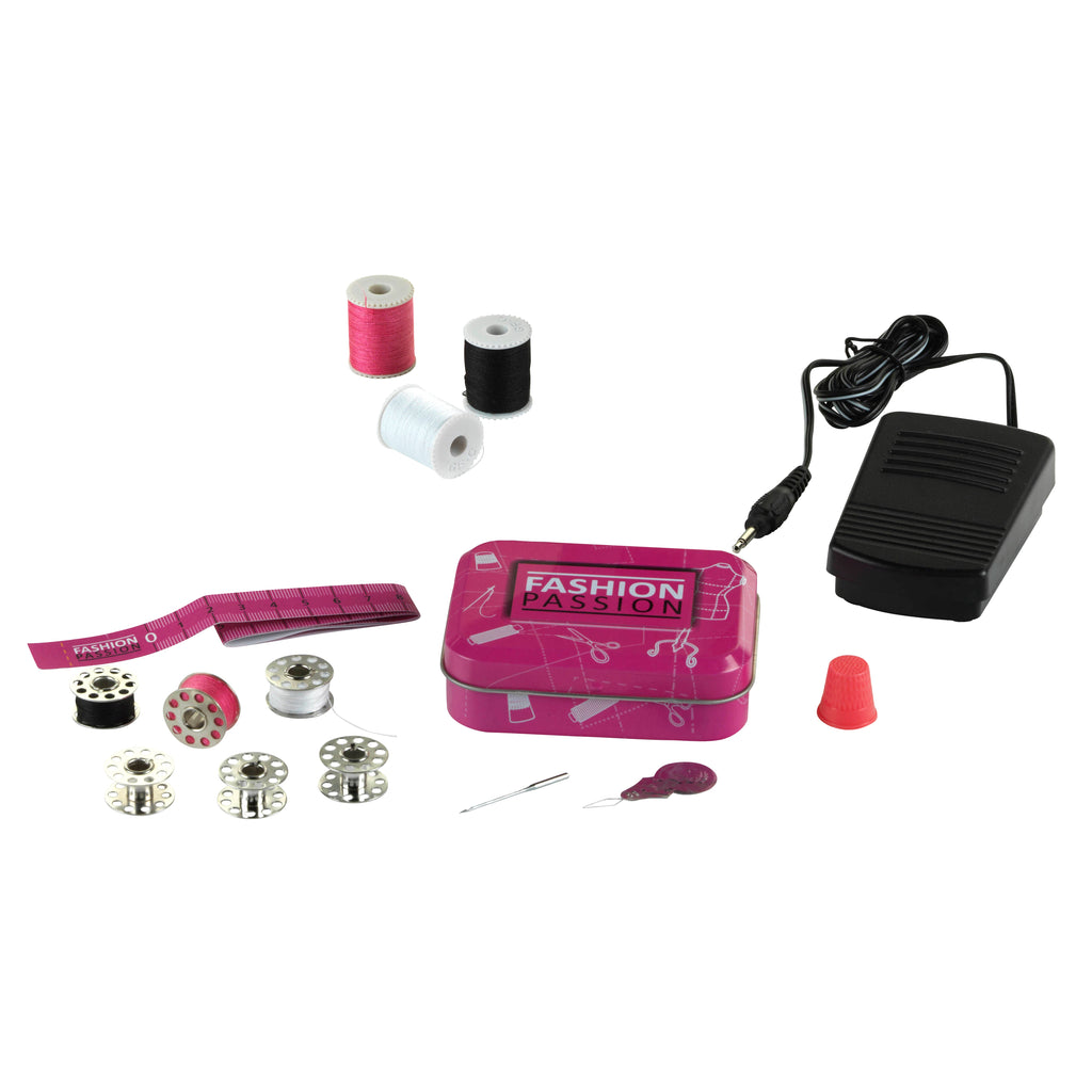 Children's Sewing Machine