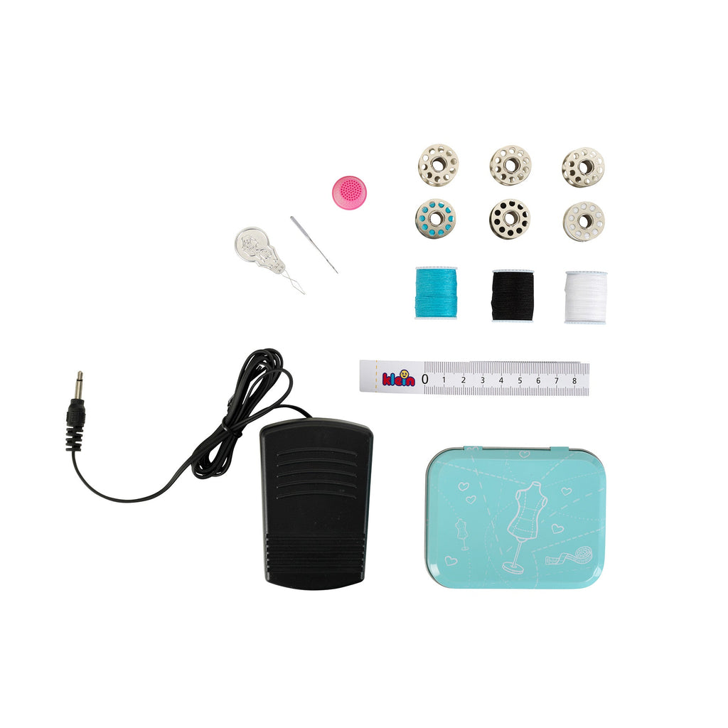 Children's Sewing Machine